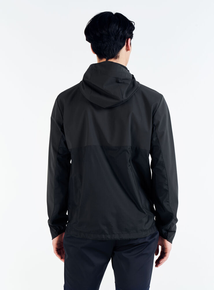 1913388-999000_ADV20Unify20Lumen20Jacket20M_Closeup2