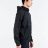 1913388-999000_ADV20Unify20Lumen20Jacket20M_Closeup3