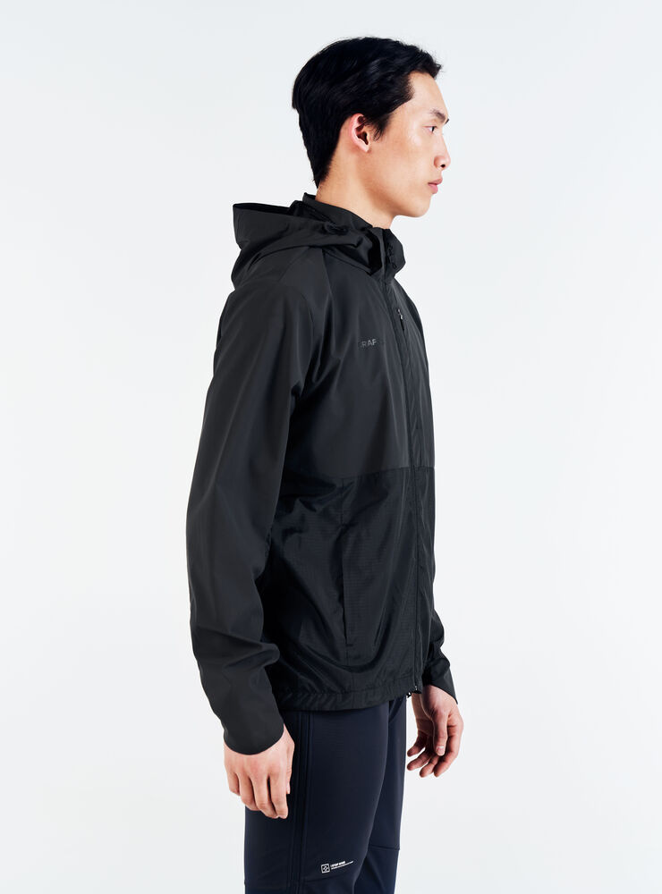 1913388-999000_ADV20Unify20Lumen20Jacket20M_Closeup3