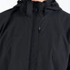 1913388-999000_ADV20Unify20Lumen20Jacket20M_Closeup4