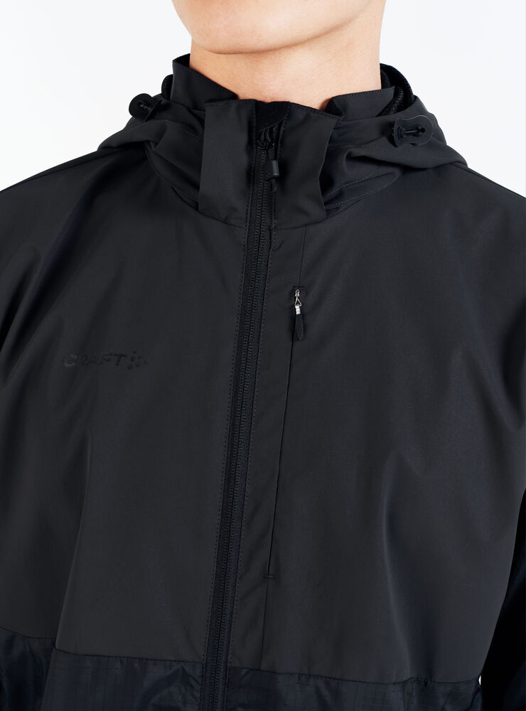 1913388-999000_ADV20Unify20Lumen20Jacket20M_Closeup4