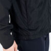 1913388-999000_ADV20Unify20Lumen20Jacket20M_Closeup5