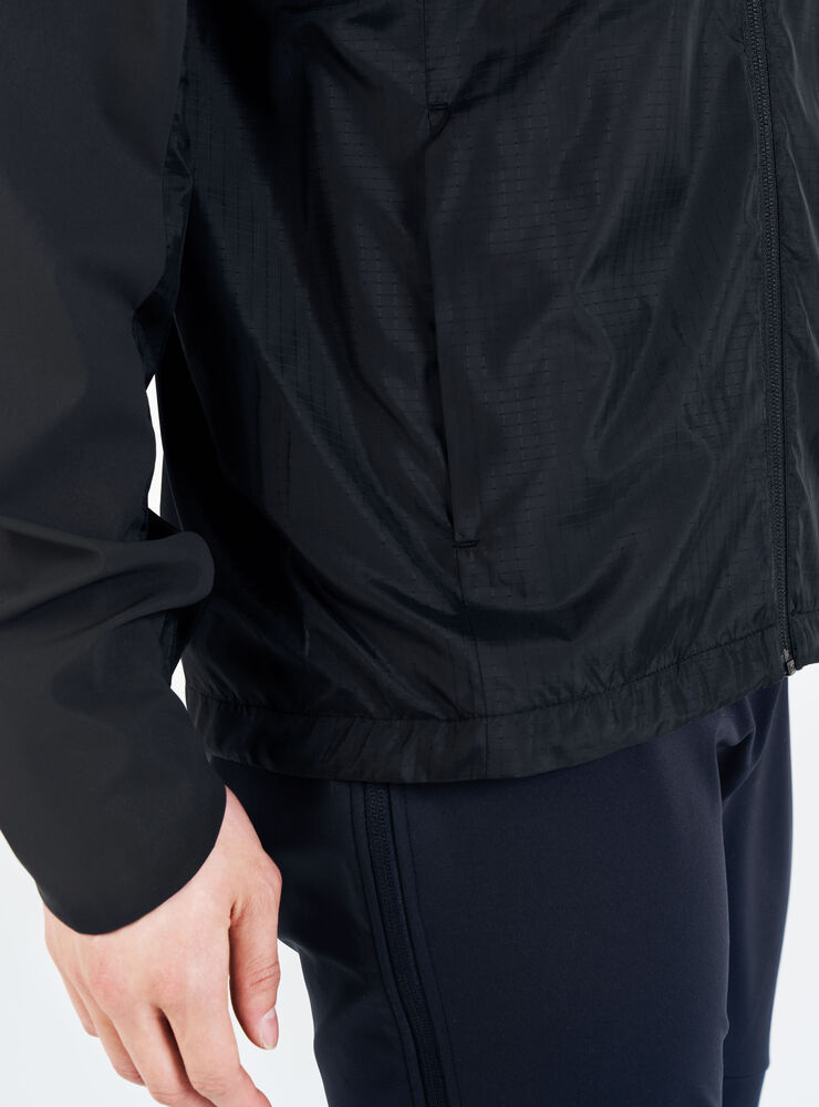 1913388-999000_ADV20Unify20Lumen20Jacket20M_Closeup5