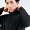 1913388-999000_ADV20Unify20Lumen20Jacket20M_Closeup6