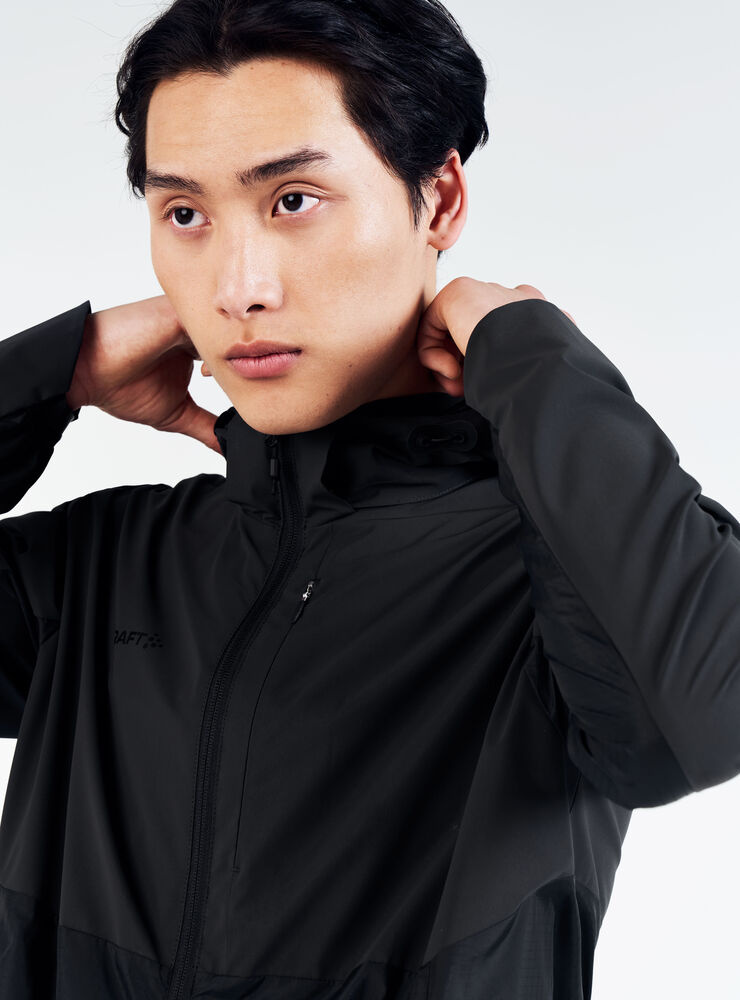 1913388-999000_ADV20Unify20Lumen20Jacket20M_Closeup6
