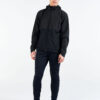 1913388-999000_ADV20Unify20Lumen20Jacket20M_Closeup7