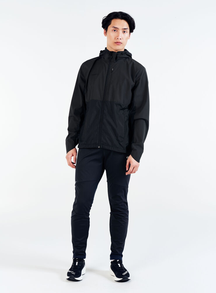 1913388-999000_ADV20Unify20Lumen20Jacket20M_Closeup7