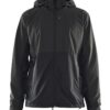 1913388-999000_ADV20Unify20Lumen20Jacket20M_Front