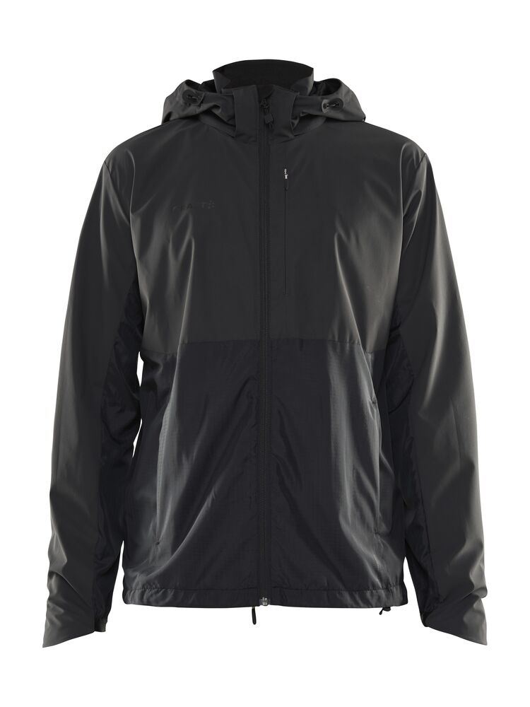 1913388-999000_ADV20Unify20Lumen20Jacket20M_Front