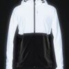 1913388-999000_ADV20Unify20Lumen20Jacket20M_Left