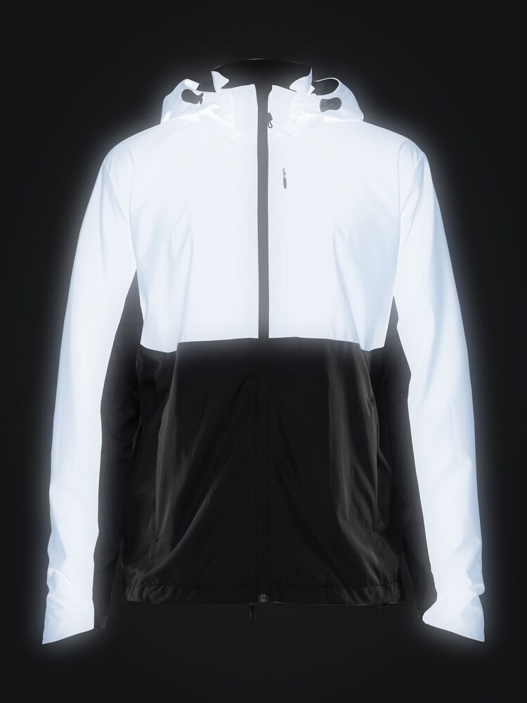 1913388-999000_ADV20Unify20Lumen20Jacket20M_Left