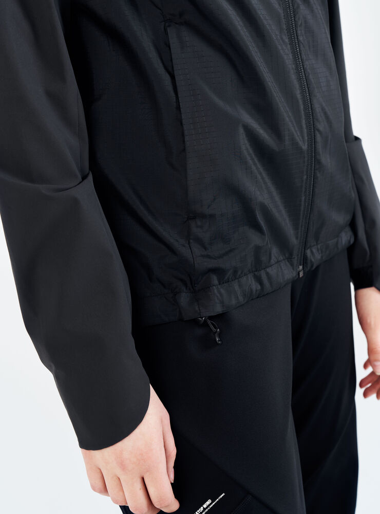 1913389-999000_ADV20Unify20Lumen20Jacket20W_Closeup5