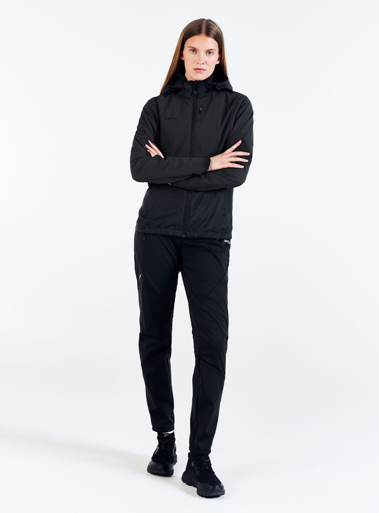 1913389-999000_ADV20Unify20Lumen20Jacket20W_Closeup7