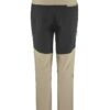 1913802-237000_PRO20Explore20Hiking20Pants20M_Back