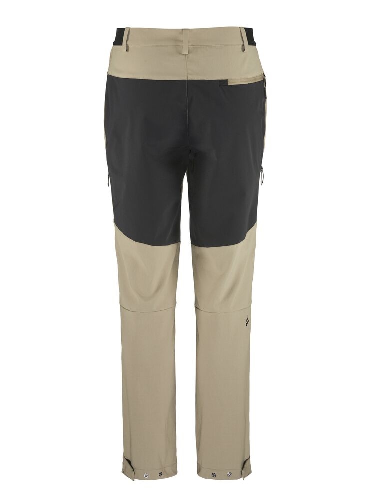 1913802-237000_PRO20Explore20Hiking20Pants20M_Back