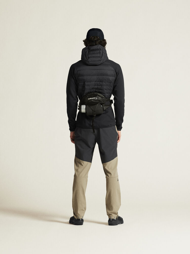 1913802-237000_PRO20Explore20Hiking20Pants20M_closeup3