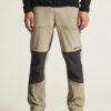 1913802-237000_PRO20Explore20Hiking20Pants20M_closeup4