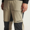 1913802-237000_PRO20Explore20Hiking20Pants20M_closeup5