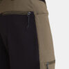 1913802-664000_PRO20Explore20Hiking20Pant20M_Closeup4