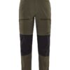 1913802-680100_PRO20Explore20Hiking20Pant20M_Front
