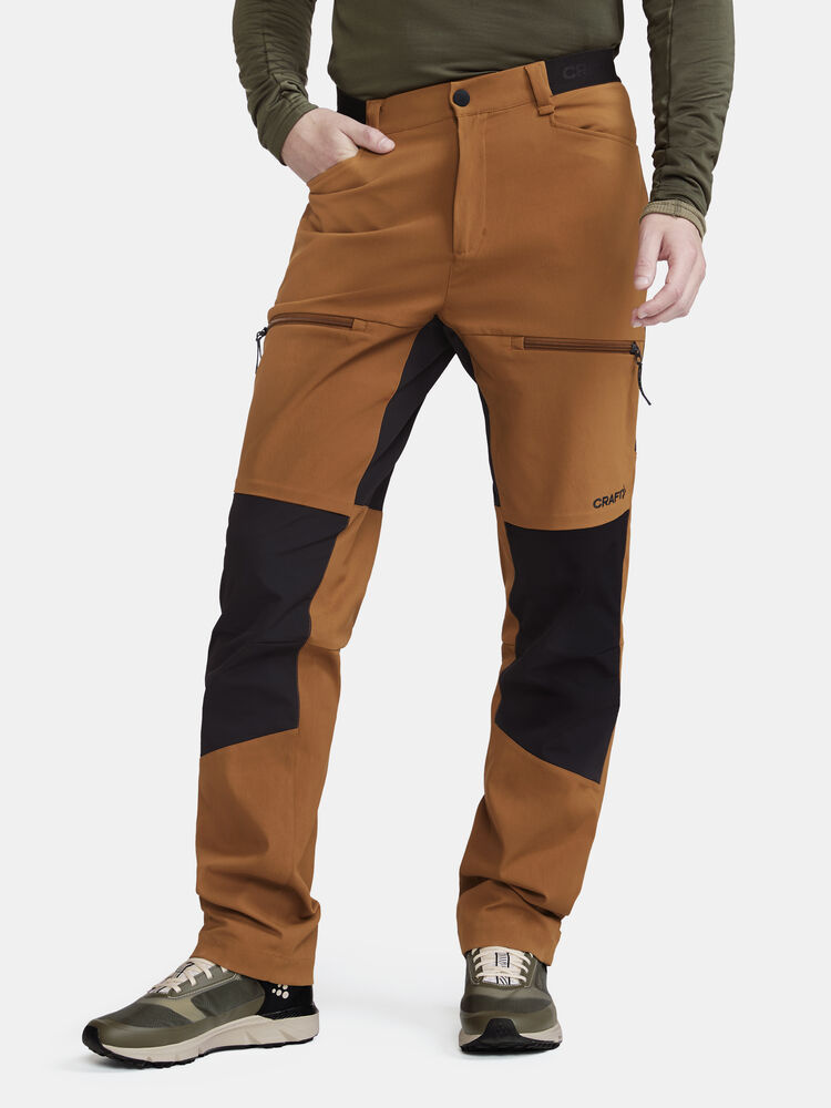 1913802-685100_PRO20Explore20Hiking20Pant20M_Closeup1