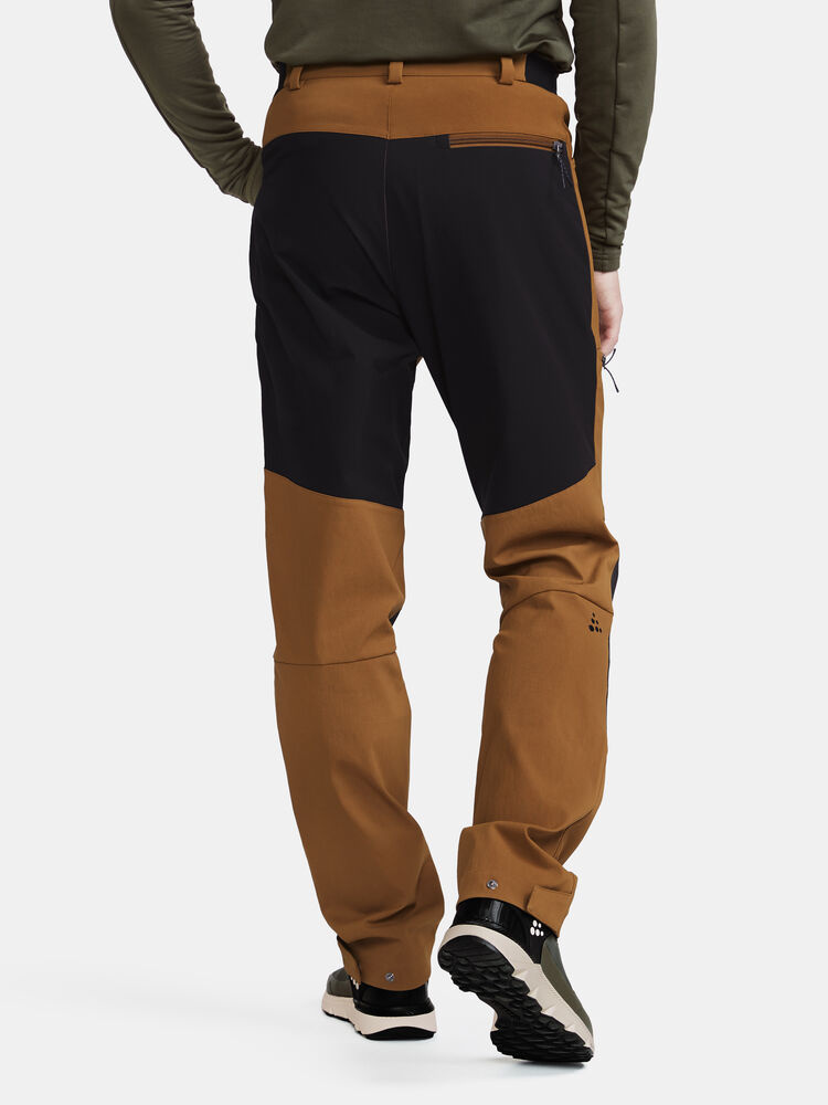 1913802-685100_PRO20Explore20Hiking20Pant20M_Closeup2