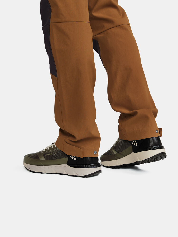 1913802-685100_PRO20Explore20Hiking20Pant20M_Closeup3