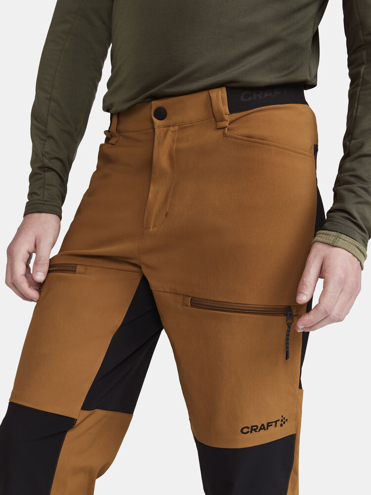 1913802-685100_PRO20Explore20Hiking20Pant20M_Closeup4