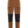 1913802-685100_PRO20Explore20Hiking20Pant20M_Front