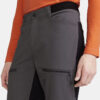 1913802-985000_PRO20Explore20Hiking20Pant20M_Closeup3