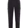 1913802-999000_PRO20Explore20Hiking20Pant20M_Front