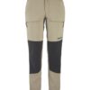 1913803-237000_PRO20Explore20Hiking20Pants20W_Front