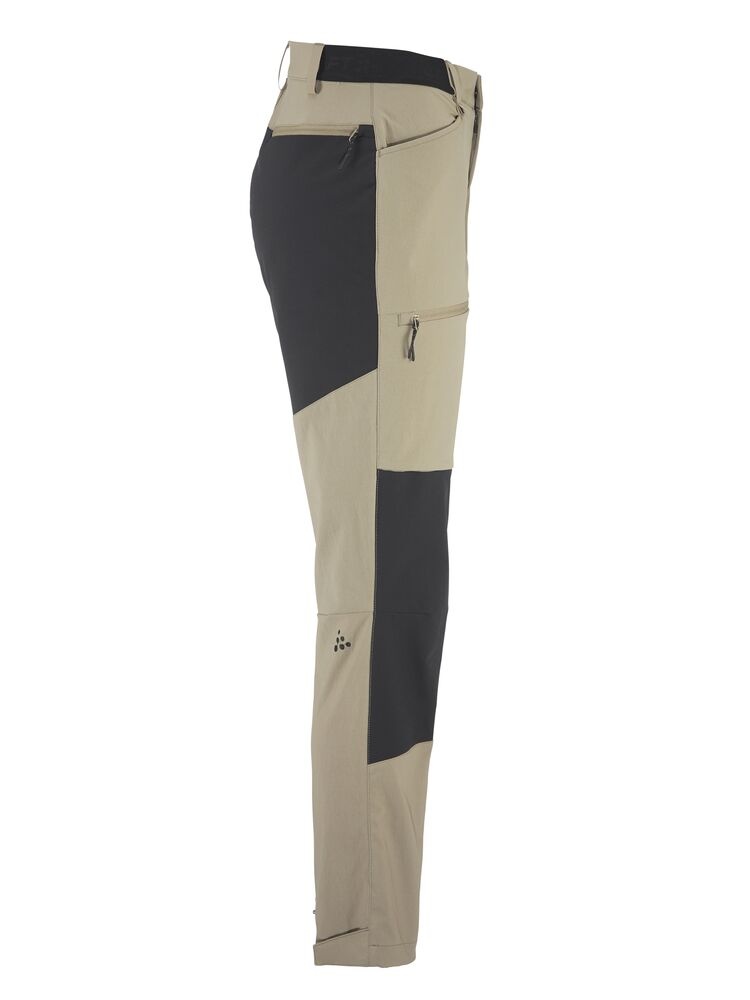 1913803-237000_PRO20Explore20Hiking20Pants20W_Right