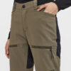 1913803-664000_PRO20Explore20Hiking20Pant20W_Closeup3