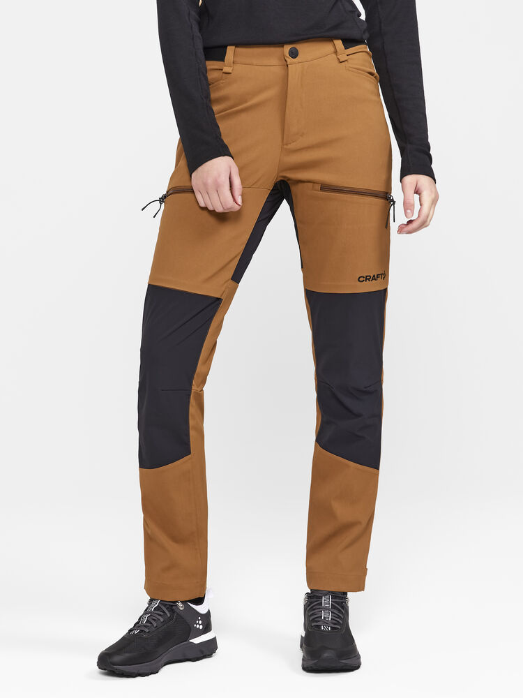 1913803-685100_PRO20Explore20Hiking20Pant20W_Closeup1