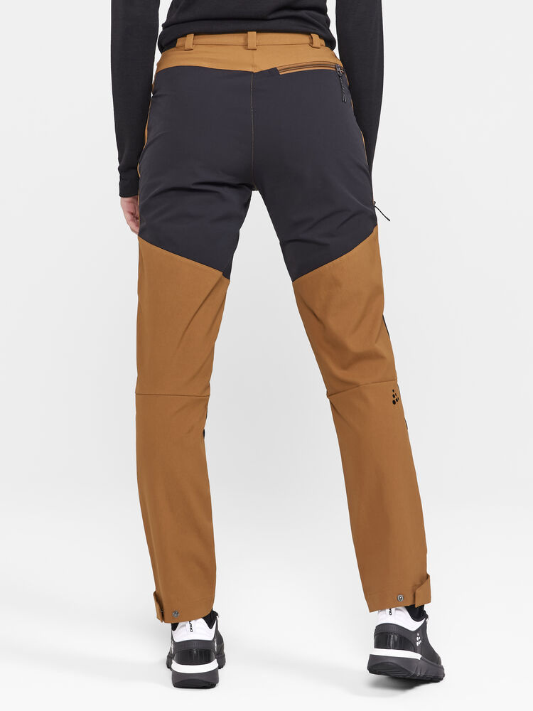 1913803-685100_PRO20Explore20Hiking20Pant20W_Closeup2