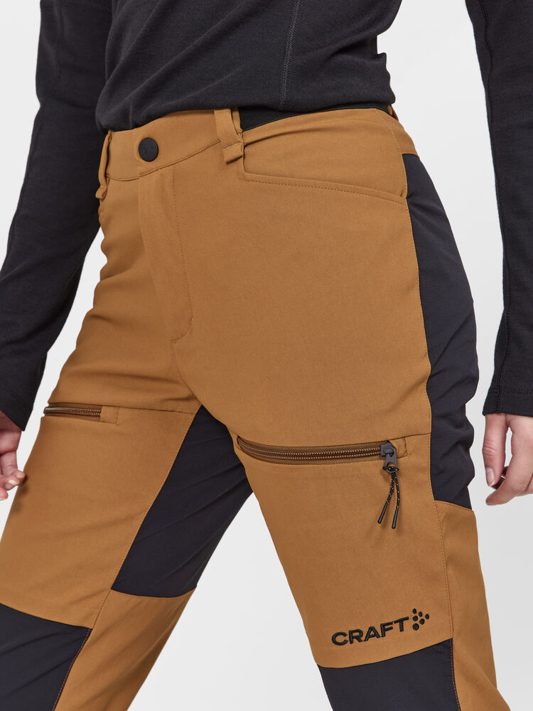 1913803-685100_PRO20Explore20Hiking20Pant20W_Closeup3