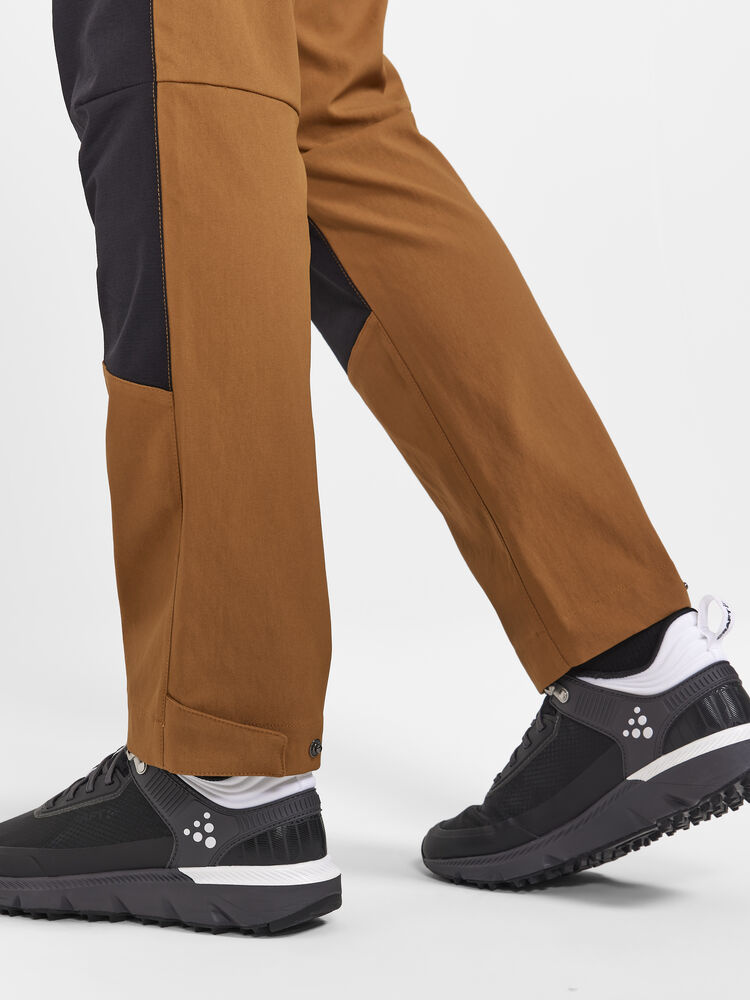 1913803-685100_PRO20Explore20Hiking20Pant20W_Closeup5