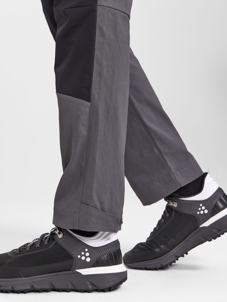 1913803-985000_PRO20Explore20Hiking20Pant20W_Closeup3