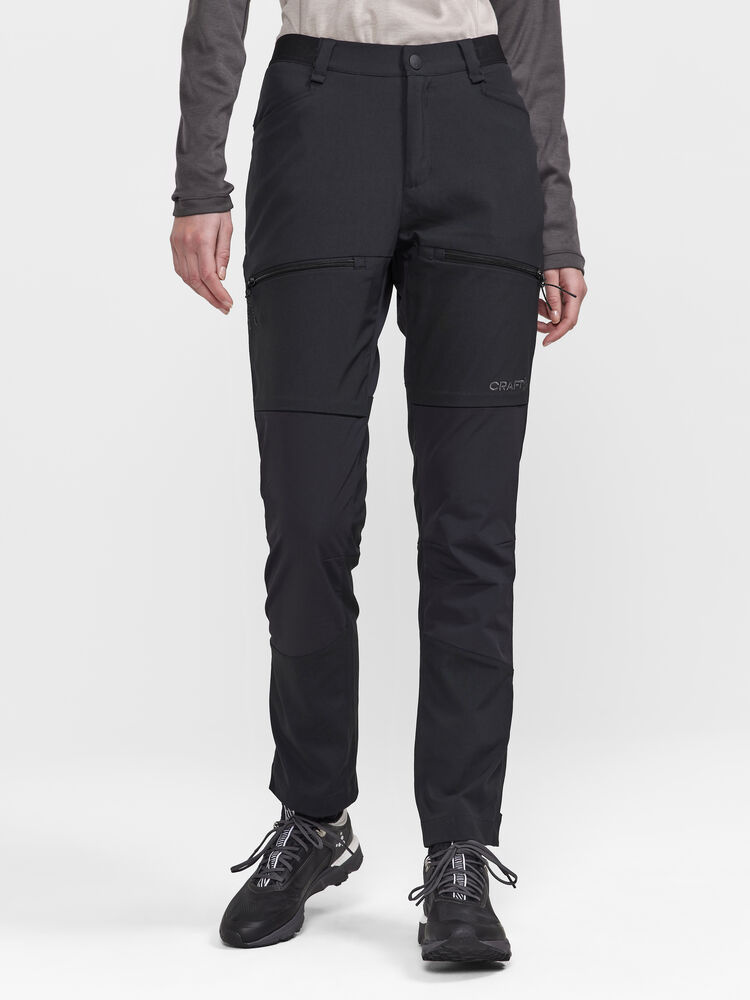 1913803-999000_PRO20Explore20Hiking20Pant20W_Closeup1