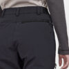 1913803-999000_PRO20Explore20Hiking20Pant20W_Closeup4
