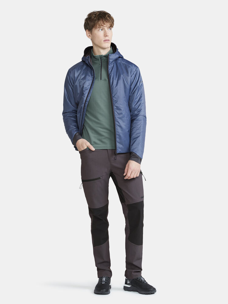 1913804-362000_ADV20Explore20Lightweight20Jacket20M_Closeup4