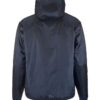 1913804-396000_ADV20Explore20Lightweight20Jacket20M_Back-1