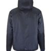 1913804-396000_ADV20Explore20Lightweight20Jacket20M_Back