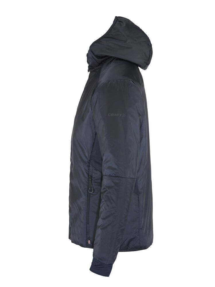 1913804-396000_ADV20Explore20Lightweight20Jacket20M_Left