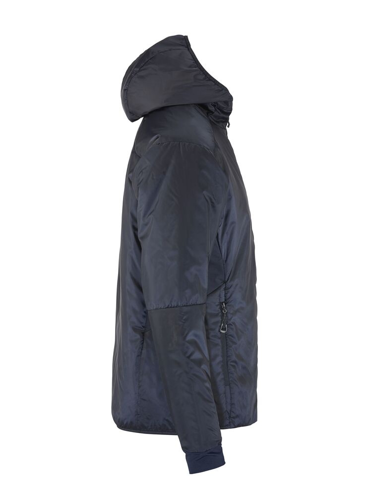 1913804-396000_ADV20Explore20Lightweight20Jacket20M_Right