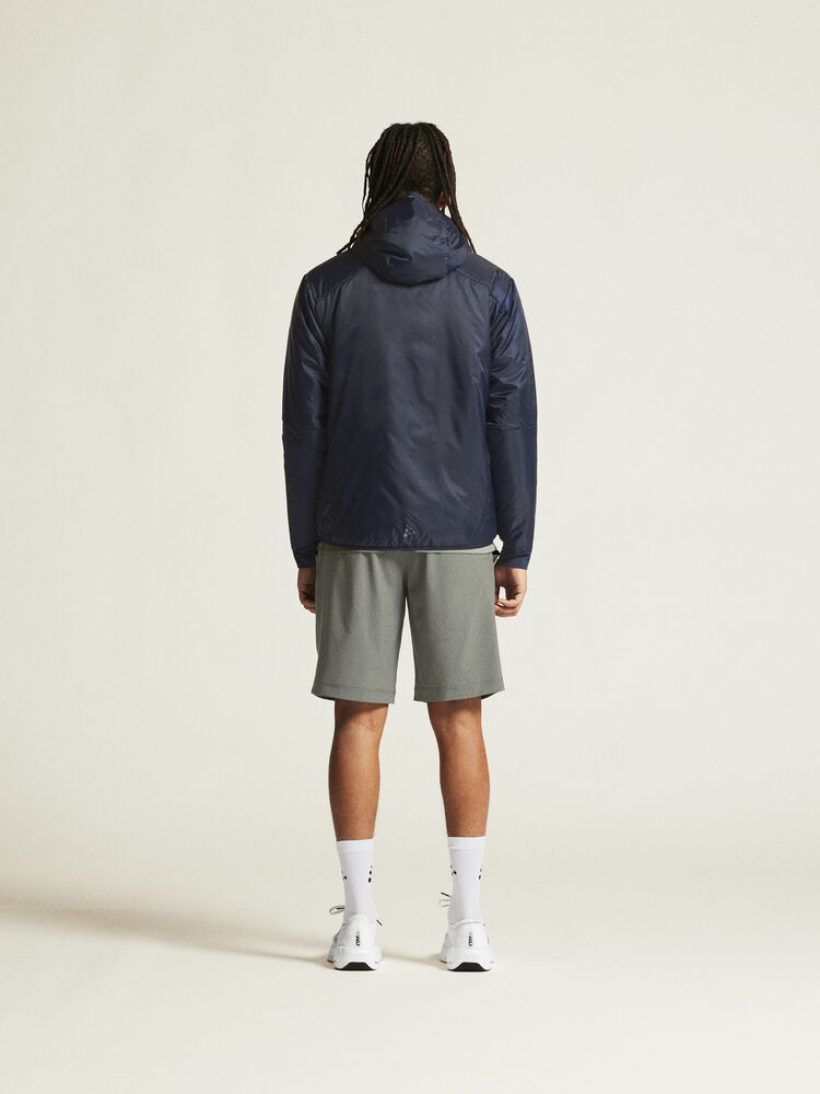 1913804-396000_ADV20Explore20Lightweight20Jacket20M_closeup3