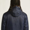 1913804-396000_ADV20Explore20Lightweight20Jacket20M_closeup7