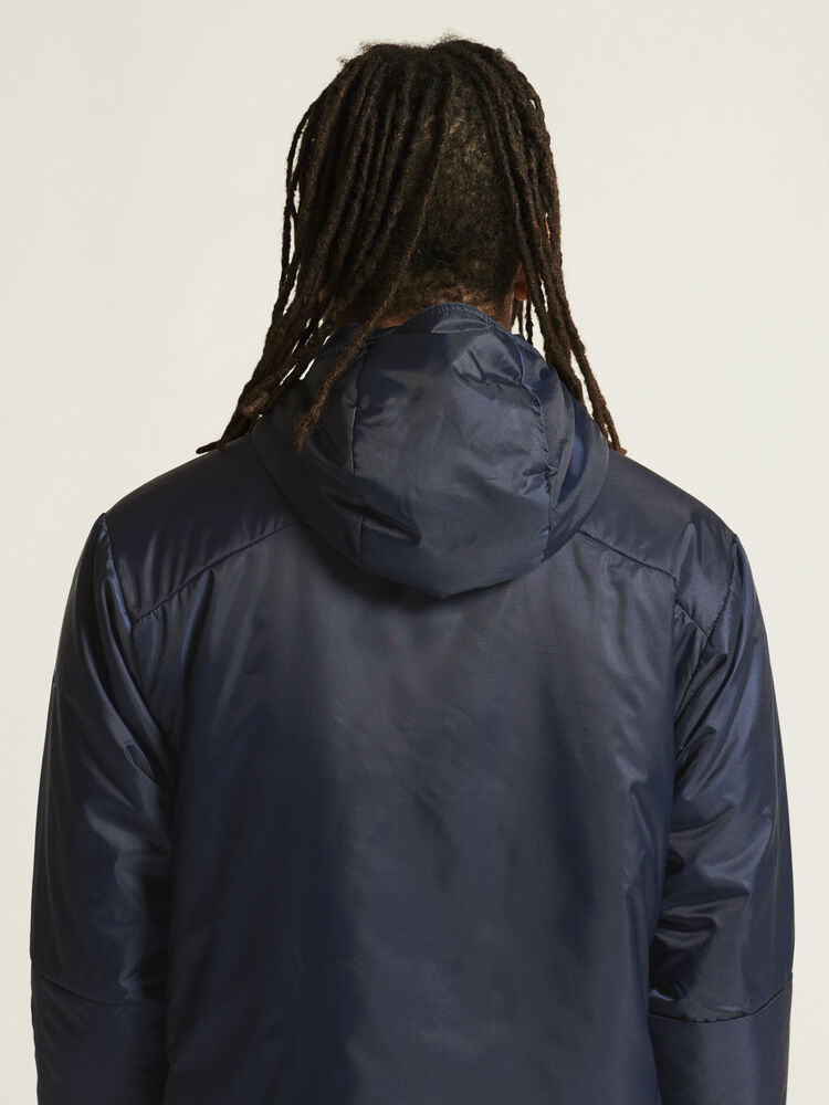 1913804-396000_ADV20Explore20Lightweight20Jacket20M_closeup7