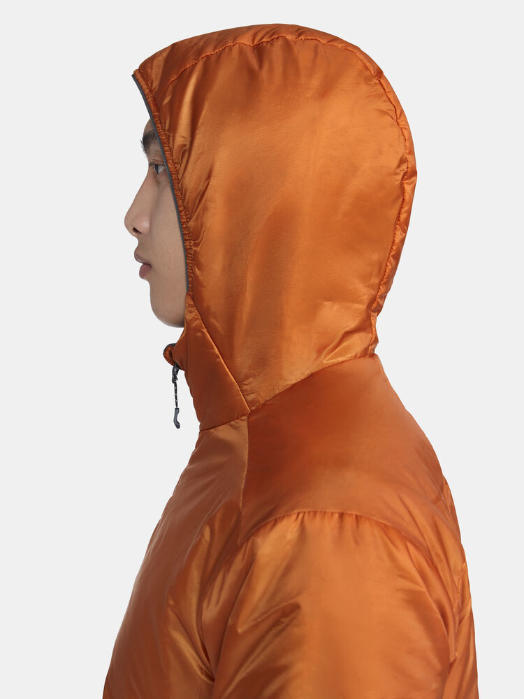 1913804-580000_ADV20Explore20Lightweight20Jacket20M_Closeup5